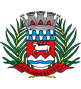 Prefeitura Municipal de São João Batista